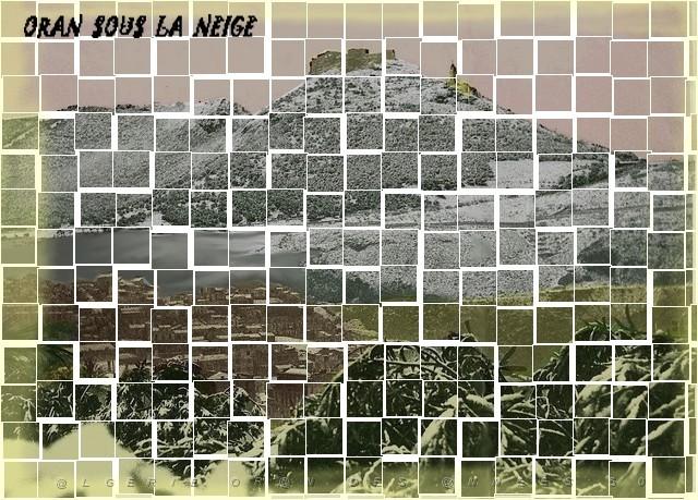 Oran sous la neige 01 - Copie.jpg
